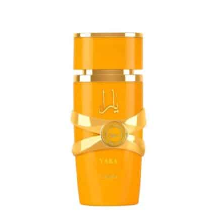 YARA TOUS EDP 100ML